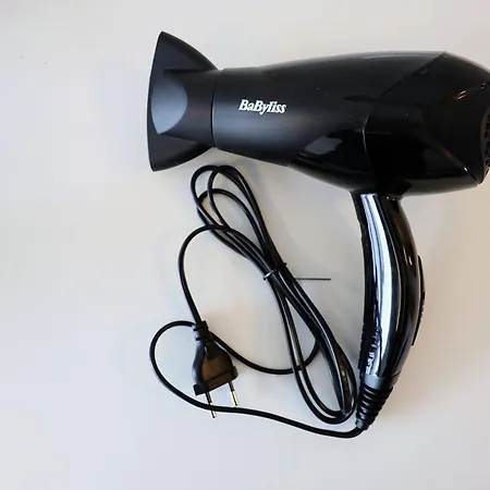 דירה Reizendes Tiny Albisriederplatz ציריך