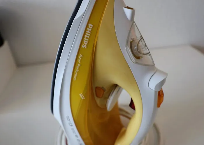 Reizendes Tiny Albisriederplatz דירה