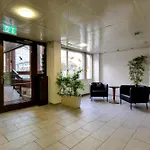 דירה Reizendes Tiny Albisriederplatz ציריך