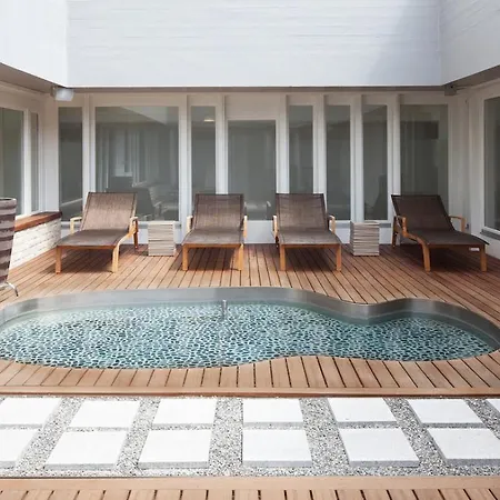 Reizendes Tiny Albisriederplatz *