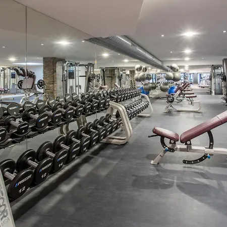 Apartmán - Business Albisriederplatz