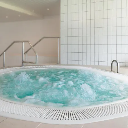 Apartmán - Business Albisriederplatz