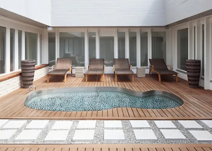 Reizendes Tiny Albisriederplatz *