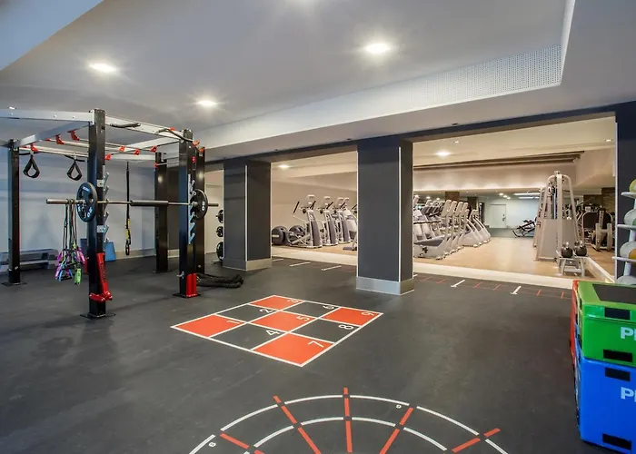 Reizendes Tiny Albisriederplatz Appartement *