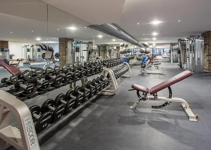 Appartement Reizendes Tiny Albisriederplatz