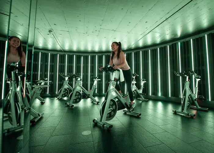 Reizendes Tiny Albisriederplatz *