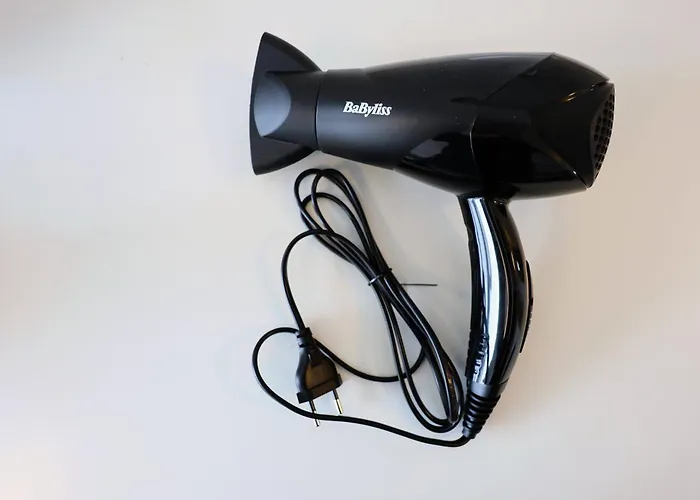 Appartement Reizendes Tiny Albisriederplatz Zurich