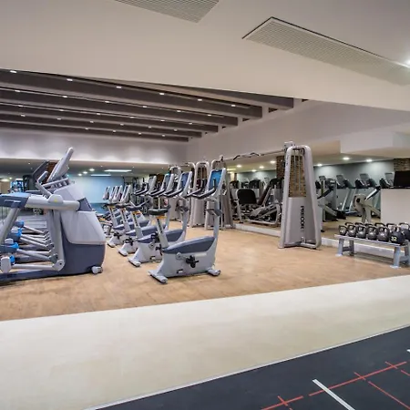 Reizendes Tiny Albisriederplatz Zürich