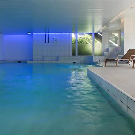 Reizendes Tiny Albisriederplatz Ζυρίχη